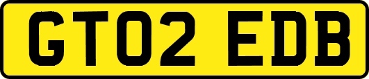 GT02EDB