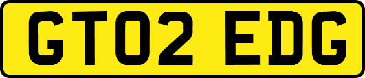 GT02EDG