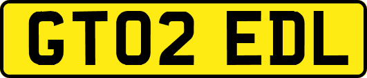 GT02EDL