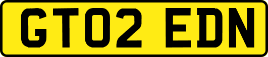 GT02EDN