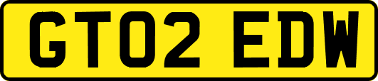 GT02EDW