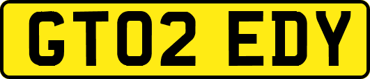 GT02EDY