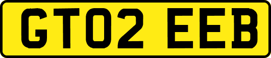 GT02EEB