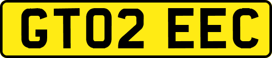 GT02EEC