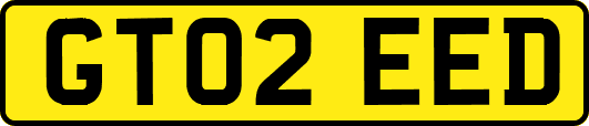 GT02EED