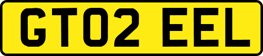 GT02EEL