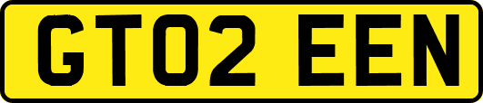 GT02EEN