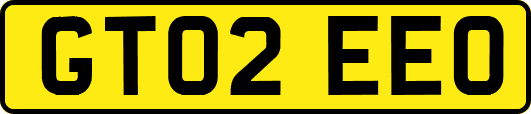 GT02EEO