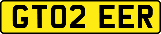 GT02EER