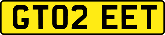 GT02EET
