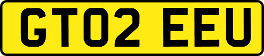 GT02EEU