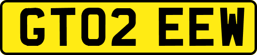 GT02EEW