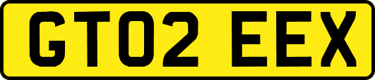 GT02EEX