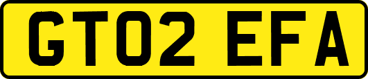 GT02EFA