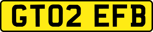 GT02EFB