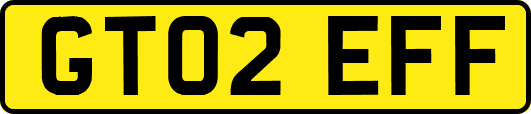 GT02EFF