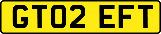 GT02EFT