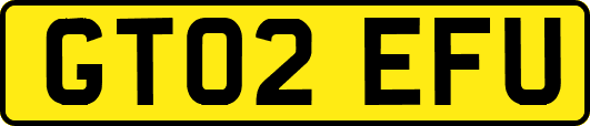 GT02EFU