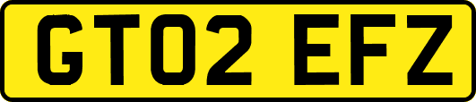 GT02EFZ