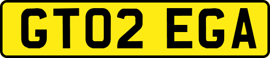 GT02EGA