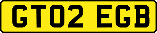 GT02EGB