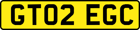 GT02EGC