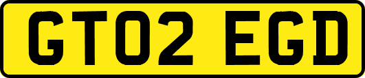 GT02EGD