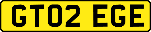 GT02EGE