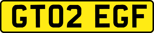 GT02EGF