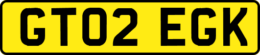 GT02EGK