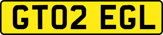 GT02EGL