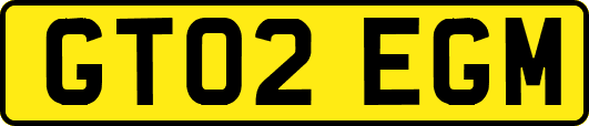 GT02EGM
