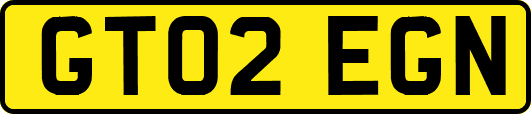 GT02EGN