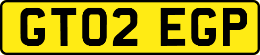 GT02EGP