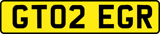 GT02EGR