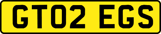 GT02EGS