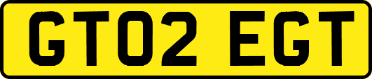 GT02EGT