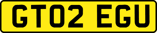 GT02EGU