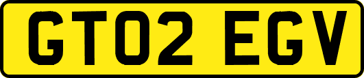 GT02EGV