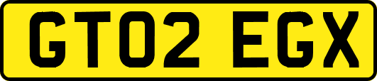 GT02EGX