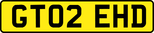 GT02EHD
