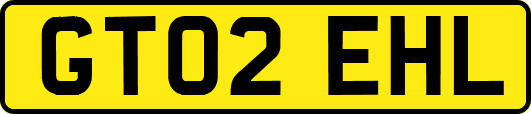 GT02EHL