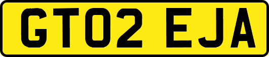 GT02EJA