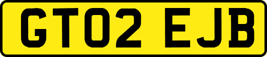 GT02EJB