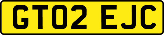 GT02EJC