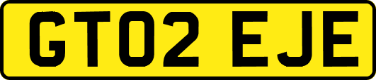 GT02EJE