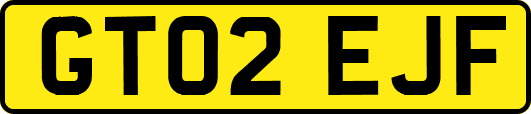 GT02EJF