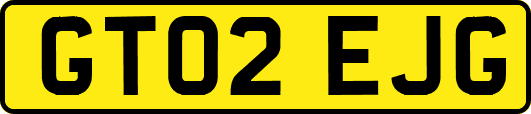 GT02EJG