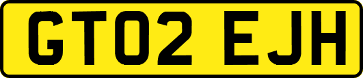 GT02EJH