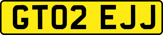 GT02EJJ